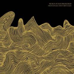 Principles and Particles